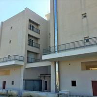 Flat in Greece, Central Macedonia, Center, 63 sq.m.