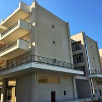 Flat in Greece, Central Macedonia, Center, 63 sq.m.