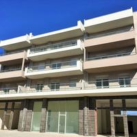 Flat in Greece, Central Macedonia, Center, 63 sq.m.
