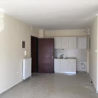 Квартира в Греции, Центральная Македония, Центр, 70 кв.м.