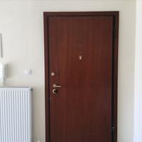 Квартира в Греции, Центральная Македония, Центр, 70 кв.м.