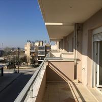 Квартира в Греции, Центральная Македония, Центр, 70 кв.м.