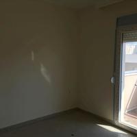 Квартира в Греции, Центральная Македония, Центр, 70 кв.м.