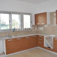 Villa in Republic of Cyprus, Lemesou, 456 sq.m.