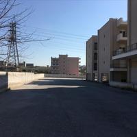 Квартира в Греции, Центральная Македония, Центр, 70 кв.м.