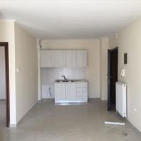 Flat in Greece, Central Macedonia, Center, 70 sq.m.