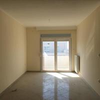 Flat in Greece, Central Macedonia, Center, 70 sq.m.