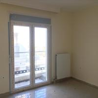 Flat in Greece, Central Macedonia, Center, 70 sq.m.