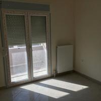Flat in Greece, Central Macedonia, Center, 70 sq.m.