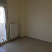 Flat in Greece, Central Macedonia, Center, 70 sq.m.