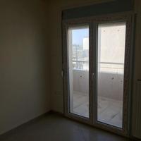 Flat in Greece, Central Macedonia, Center, 70 sq.m.