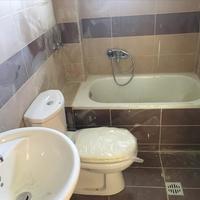 Flat in Greece, Central Macedonia, Center, 70 sq.m.