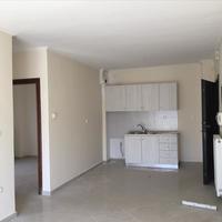 Flat in Greece, Central Macedonia, Center, 70 sq.m.