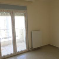 Flat in Greece, Central Macedonia, Center, 70 sq.m.