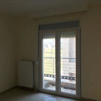 Flat in Greece, Central Macedonia, Center, 70 sq.m.