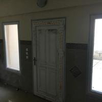 Flat in Greece, Central Macedonia, Center, 70 sq.m.