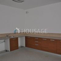 Villa in Republic of Cyprus, Lemesou, 456 sq.m.