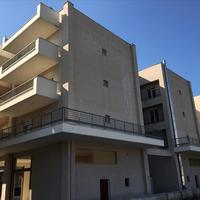 Flat in Greece, Central Macedonia, Center, 70 sq.m.