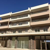 Flat in Greece, Central Macedonia, Center, 70 sq.m.