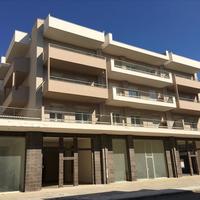Flat in Greece, Central Macedonia, Center, 70 sq.m.
