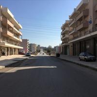 Flat in Greece, Central Macedonia, Center, 70 sq.m.