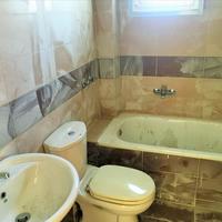 Flat in Greece, Central Macedonia, Center, 57 sq.m.