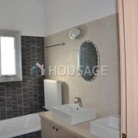 Villa in Republic of Cyprus, Lemesou, 456 sq.m.