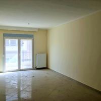 Flat in Greece, Central Macedonia, Center, 57 sq.m.