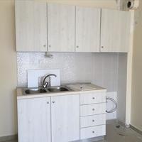 Flat in Greece, Central Macedonia, Center, 70 sq.m.