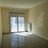 Flat in Greece, Central Macedonia, Center, 70 sq.m.