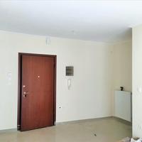 Flat in Greece, Central Macedonia, Center, 70 sq.m.