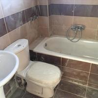 Flat in Greece, Central Macedonia, Center, 70 sq.m.