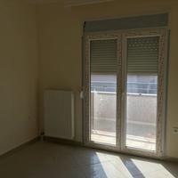 Flat in Greece, Central Macedonia, Center, 70 sq.m.