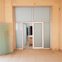 Бизнес-центр в Греции, Центральная Македония, Центр, 45 кв.м.