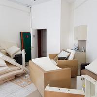 Бизнес-центр в Греции, Центральная Македония, Центр, 45 кв.м.