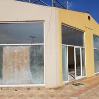 Бизнес-центр в Греции, Центральная Македония, Центр, 82 кв.м.