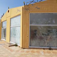 Бизнес-центр в Греции, Центральная Македония, Центр, 82 кв.м.