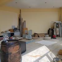 Бизнес-центр в Греции, Центральная Македония, Центр, 82 кв.м.