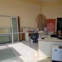 Бизнес-центр в Греции, Центральная Македония, Центр, 82 кв.м.