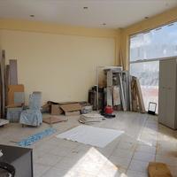 Бизнес-центр в Греции, Центральная Македония, Центр, 82 кв.м.