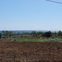 Other in Greece, Crete, 200 sq.m.