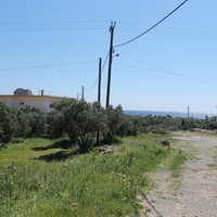 Other in Greece, Crete, 200 sq.m.