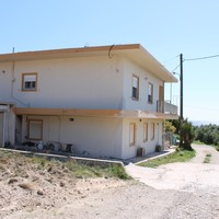Other in Greece, Crete, 200 sq.m.