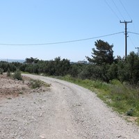 Other in Greece, Crete, 200 sq.m.