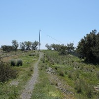 Other in Greece, Crete, 200 sq.m.