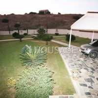Villa in Republic of Cyprus, Lemesou, 650 sq.m.