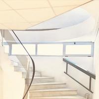 Бизнес-центр в Греции, Аттика, Афины, 3300 кв.м.