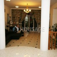 Villa in Republic of Cyprus, Lemesou, 650 sq.m.