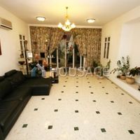 Villa in Republic of Cyprus, Lemesou, 650 sq.m.