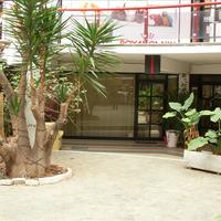 Бизнес-центр в Греции, Аттика, Афины, 53 кв.м.